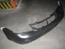 Бампер пер. CHEV LACETTI SDN (вир-во TEMPEST) 016 0111 900