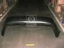 Бампер зад. CHEV LACETTI SDN (ви-во TEMPEST) 016 0111 950C
