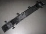Шина бампера зад. пластик CHEV LACETTI SDN (вир-во TEMPEST) 016 0111 980