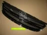 Решітка радіатора CHEV LACETTI SDN (вир-во TEMPEST) 016 0111 990