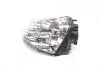 Фара лів. CHEV LACETTI SDN TEMPEST 016 0111 R1C (фото 4)