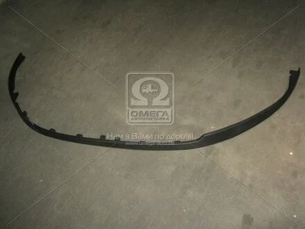 Спойлер пров. CHEV CRUZE (вір-во) TEMPEST 016 0739 921