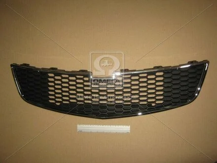 Решетка CHEV CRUZE TEMPEST 016 0739 991
