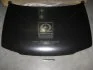 Капот CITROEN BERLINGO -02 TEMPEST 017 0117 280 (фото 1)
