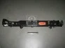Панель пров. ниж. CITROEN BERLINGO 02-07 (вір-во TEMPEST) 017 0118 200