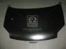 Капот CITROEN BERLINGO 02-07 (вір-во) TEMPEST 017 0118 280 (фото 1)