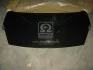 Капот CITR BERLINGO 08- (вір-во TEMPEST) 017 0119 280