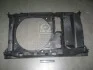 Панель пров. CITROEN C4 04-09 (вір-во TEMPEST) 017 0124 200