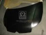 Капот CITROEN C4 04-09 (вір-во TEMPEST) 017 0124 280