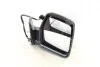 Дзерк.пра.CITROEN JUMPY 03-06(вир-во TEMPEST) 017 0129 406
