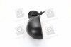 Дзерк. лів. хутро. DW NEXIA -08 TEMPEST 018 0132 401 (фото 4)