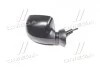 Зеркало прав. мех DACIA LOGAN -09 MCV (пр-во TEMPEST) 018 0133 400