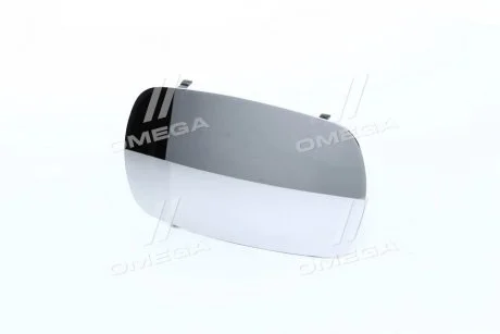 Вклад. дзеркала FIAT DOBLO 01-04 (ви-во) TEMPEST 022 0151 440