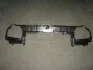 Панель пер. FIAT DOBLO 05-09 TEMPEST 022 0152 200 (фото 1)