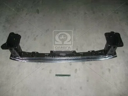 Шина Бампера пров. F. FOCUS 08- (вір-во) TEMPEST 023 0182 940