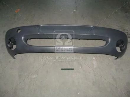 Бампер пров. F. MONDEO 96-00 (вір-во) TEMPEST 023 0191 900