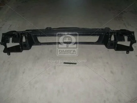 Фото 1 - панель пров. F. TRANSIT 00-06 (вір-во) TEMPEST 023 0202 200 Панель пров. F. TRANSIT 00-06 (вір-во) TEMPEST 023 0202 200 (фото 1)