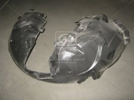 Подкрылок пер. пра. FD MONDEO 11- TEMPEST 023 1874 388