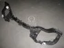 Панель пер. FORD FOCUS 11- (ви-во TEMPEST) 023 1875 200