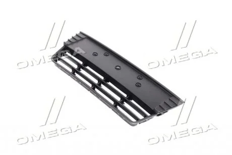 Решетка в бамп. пер. средн. FORD FOCUS 11- TEMPEST 023 1875 910