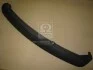 Спойлер бампера пер. лев. FORD FOCUS 11-14 (TEMPEST) 023 1875 921