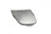 Заглушка крюка FORD FOCUS 11-14 (ви-во) TEMPEST 023 1875 925 (фото 1)