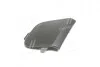Заглушка крюка FORD FOCUS 11-14 (ви-во) TEMPEST 023 1875 925 (фото 4)