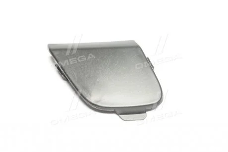 Заглушка крюка FORD FOCUS 11-14 (ви-во) TEMPEST 023 1875 925 (фото 1)