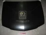 Капот HONDA ACCORD 03-08 (вір-во TEMPEST) 026 0214 280