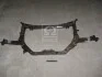 Панель пров. HONDA CRV 06- (вір-во) TEMPEST 026 0228 200 (фото 1)