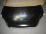 Капот HONDA CRV 06- (вир-во TEMPEST) 026 0228 280
