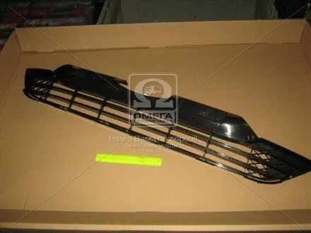 Решетка в бамп. HON CRV 06- TEMPEST 026 0228 910