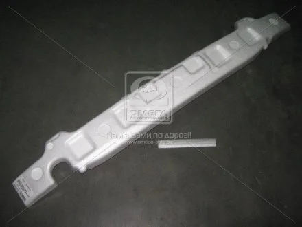 Абсорбер бампера передн. HYUN ACCENT 06-10 TEMPEST 027 0234 945