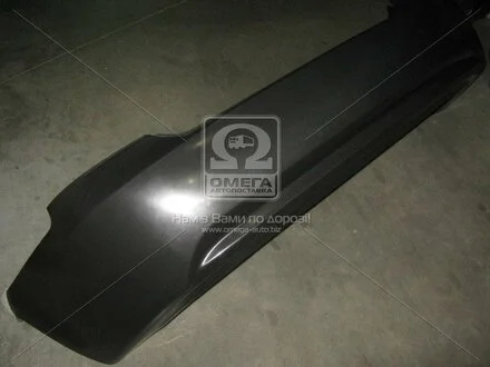 Бампер зад. HYUN ACCENT 06- TEMPEST 027 0234 950