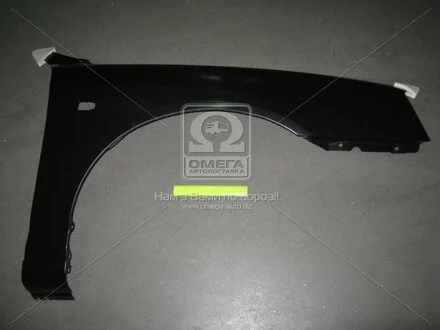 Крило пров. пра. HYUN ELANTRA 04-06 (вір-во) TEMPEST 027 0238 310