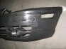 Бампер пров. HYUN ELANTRA 04-06 (вір-во) TEMPEST 027 0238 900 (фото 4)