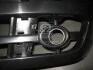 Бампер пров. HYUN ELANTRA 04-06 (вір-во) TEMPEST 027 0238 900 (фото 5)