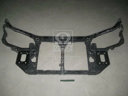 Панель пер. HYUN ELANTRA 06-10 TEMPEST 027 0239 200
