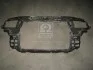 Панель пров. HYUN SANTA FE 06-09 (вір-во) TEMPEST 027 0254 200 (фото 4)