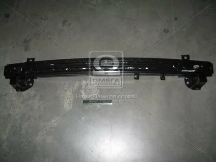 Шина бампера пер. HYUN SANTA FE 06- TEMPEST 027 0254 940