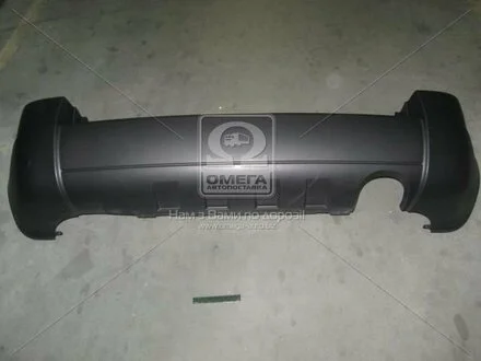 Бампер зад. (под расшир.) HYUN TUCSON TEMPEST 027 0259 950