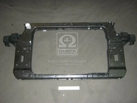 Панель пер. HYUN IX35 TEMPEST 027 0728 200