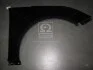 Крило пров. пра. HYUN SONATA 10- (вір-во) TEMPEST 027 0754 310 (фото 1)