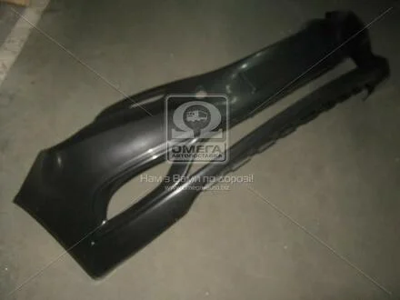 Бампер пер. HYUN SONATA 10-14 (ви-во) TEMPEST 027 0754 901C (фото 1)