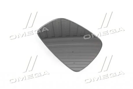 Вкладыш зерк. пра. ELANTRA MD (пр-во) TEMPEST 027 1885 432