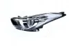 Фара пра. HYUN ELANTRA 11-14 (ви-во TEMPEST) 027 1885 R2C