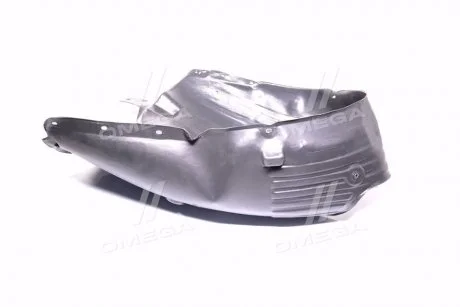 Фото 1 - підкрилок пер. пра. HYUN SONATA 14-17 TEMPEST 027 4633 388 Підкрилок пер. пра. HYUN SONATA 14-17 TEMPEST 027 4633 388 (фото 1)