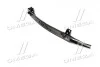 Шина бампера пров.. JEEP GRAND CHEROKEE 11- (TEMPEST) 030 4786 940