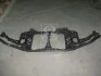 Панель пер. KIA CEED (вир-во TEMPEST) 031 0269 200