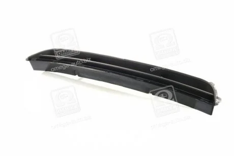 Грати в бамп. KIA CEED TEMPEST 031 0269 910